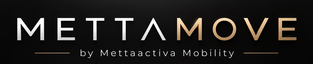 MettaMove